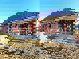 Haus - Verkauf - VARAŽDINSKA - GORNJI KNEGINEC - GORNJI KNEGINEC