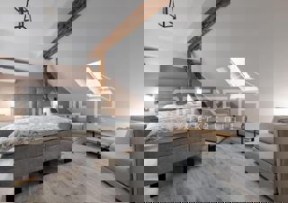 Wohnung - Verkauf - GRAD ZAGREB - ZAGREB - CENTAR