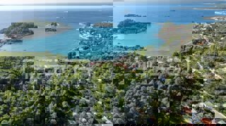 Zemljište - Prodaja - DUBROVAČKO-NERETVANSKA - KORČULA - VELA LUKA