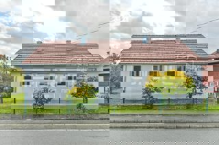 Haus - Verkauf - KRAPINSKO-ZAGORSKA - STUBIČKE TOPLICE - STUBIČKE TOPLICE