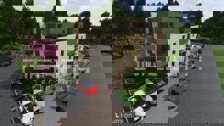 Stan - Prodaja - GRAD ZAGREB - ZAGREB - SESVETE