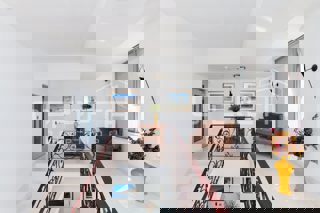 Geschäftsraum - Miete - SPLITSKO-DALMATINSKA - SPLIT - SPLIT