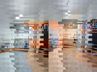 Wohnung - Verkauf - ZADARSKA - PAKOŠTANE - PAKOŠTANE