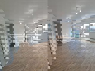 Wohnung - Verkauf - GRAD ZAGREB - ZAGREB - ČRNOMEREC