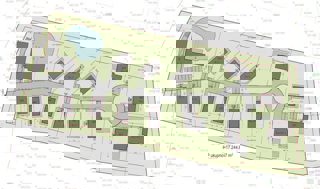 Grundstück - Verkauf - LIČKO-SENJSKA - PLITVIČKA JEZERA - PLITVIČKA JEZERA