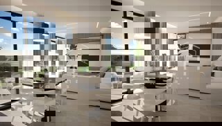 Stan - Prodaja - ISTARSKA - ROVINJ - ROVINJ