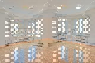 Stan - Najam - GRAD ZAGREB - ZAGREB - CENTAR