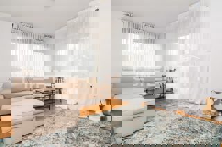 Stan - Najam - GRAD ZAGREB - ZAGREB - CENTAR