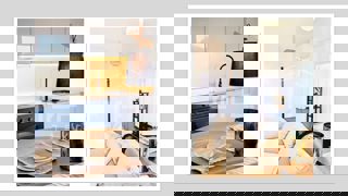 Wohnung - Verkauf - ZADARSKA - VIR - VIR