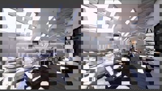 Wohnung - Verkauf - GRAD ZAGREB - ZAGREB - CENTAR