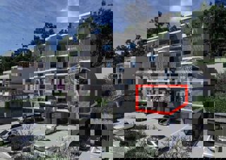 Stan - Prodaja - SPLITSKO-DALMATINSKA - OMIŠ - OMIŠ