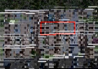 Flat - Sale - SPLITSKO-DALMATINSKA - OMIŠ - OMIŠ