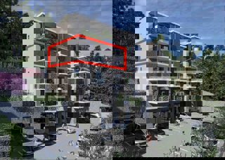 Stan - Prodaja - SPLITSKO-DALMATINSKA - OMIŠ - OMIŠ