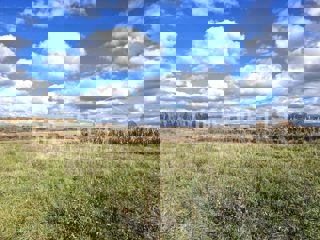 Zemljište - Prodaja - LIČKO-SENJSKA - GOSPIĆ - GOSPIĆ