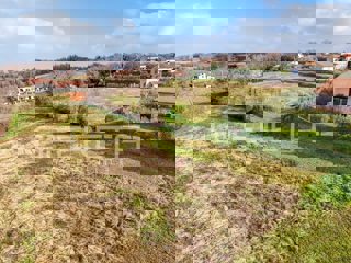 Grundstück - Verkauf - ISTARSKA - VIŽINADA - VIŽINADA