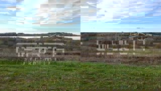 Grundstück - Verkauf - ISTARSKA - VIŽINADA - VIŽINADA