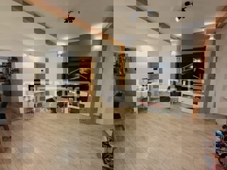 Haus - Verkauf - SPLITSKO-DALMATINSKA - KAŠTELA - KAŠTELA