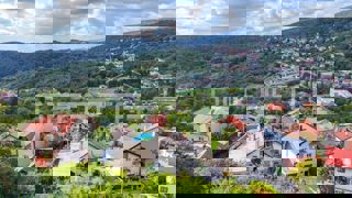 Land - Sale - GRAD ZAGREB - ZAGREB - PODSLJEME