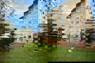 House - Sale - ISTARSKA - POREČ - POREČ