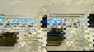 Flat - Sale - LIČKO-SENJSKA - NOVALJA - NOVALJA