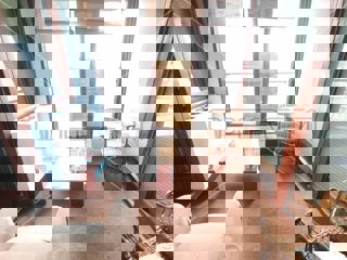 Stan - Prodaja - GRAD ZAGREB - ZAGREB - TRNJE