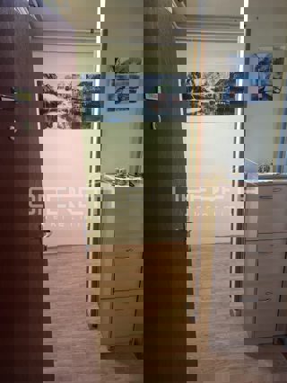 Wohnung - Verkauf - VARAŽDINSKA - VARAŽDIN - VARAŽDIN