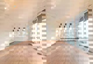 Wohnung - Verkauf - GRAD ZAGREB - ZAGREB - SESVETE