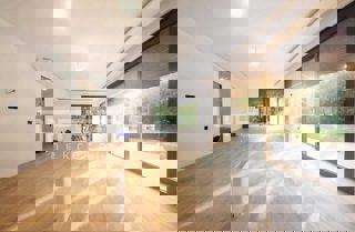 Flat - Sale - ZAGREBAČKA - SVETA NEDELJA - SVETA NEDELJA