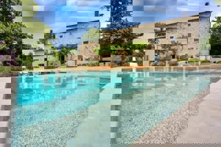 House - Sale - ISTARSKA - LABIN - LABIN