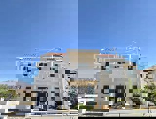 Kuća - Prodaja - SPLITSKO-DALMATINSKA - HVAR - HVAR