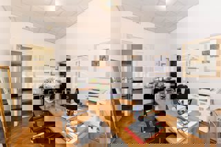 Business premises - Rent - ZADARSKA - ZADAR - ZADAR