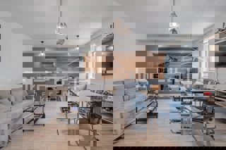 Flat - Sale - ISTARSKA - KANFANAR - KANFANAR