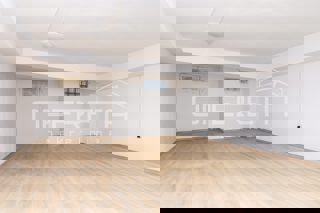 Business premises - Sale - GRAD ZAGREB - ZAGREB - TREŠNJEVKA