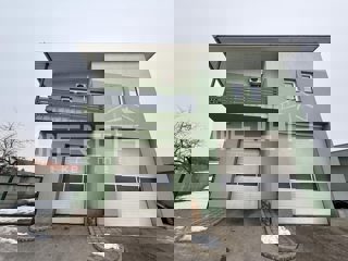 Geschäftsraum - Verkauf - VARAŽDINSKA - VARAŽDIN - VARAŽDIN