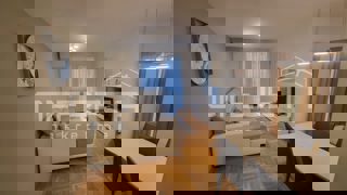 Stan - Najam - GRAD ZAGREB - ZAGREB - TRNJE