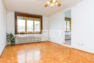 Stan - Prodaja - GRAD ZAGREB - ZAGREB - TRAVNO