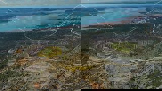 Land - Sale - ZADARSKA - JASENICE - JASENICE