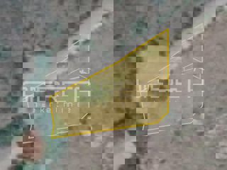 Land - Sale - ŠIBENSKO-KNINSKA - ŠIBENIK - BILICE