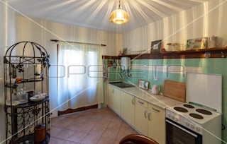 Wohnung - Miete - DUBROVAČKO-NERETVANSKA - PLOČE - PLOČE