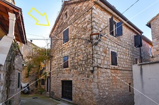 House - Sale - SPLITSKO-DALMATINSKA - JELSA - JELSA