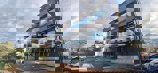 Flat - Sale - ZADARSKA - STARIGRAD - STARIGRAD