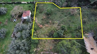 Land - Sale - ISTARSKA - MEDULIN - MEDULIN