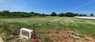 Land - Sale - ISTARSKA - BARBAN - BARBAN