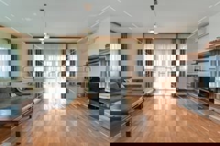 Haus - Miete - GRAD ZAGREB - ZAGREB - MAKSIMIR
