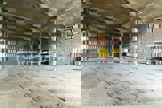 Geschäftsraum - Miete - ZAGREBAČKA - SVETA NEDELJA - SVETA NEDELJA