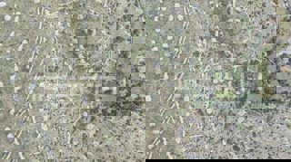 Zemljište - Prodaja - SPLITSKO-DALMATINSKA - VIS - MILNA