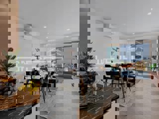Flat - Sale - SPLITSKO-DALMATINSKA - MAKARSKA - MAKARSKA
