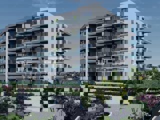 Flat - Sale - SPLITSKO-DALMATINSKA - MAKARSKA - MAKARSKA