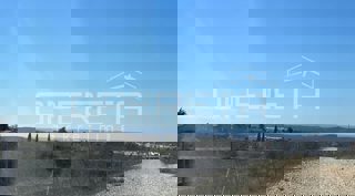 Land - Sale - ISTARSKA - KANFANAR - KANFANAR