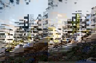 Flat - Sale - SPLITSKO-DALMATINSKA - ČIOVO - ČIOVO